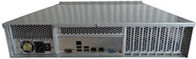 SVR-2UC612 2u रैक माउंट कंप्यूटर ऑन शेल्फ़ सर्वर E5-2600 Series V3 V4 Xeon CPU