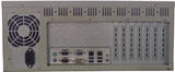 आईपीसी-8401 औद्योगिक रैकमाउंट पीसी अपर रैक 4यू आईपीसी 7 या 14 विस्तार स्लॉट आई3 आई5 आई7 सीरीज सीपीयू