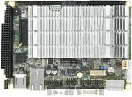 3.5 &quot;मदरबोर्ड सिंगल बोर्ड कंप्यूटर PC104 व्यय N450 CPU 1G मेमोरी 1LAN 2COM 6USB
